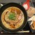神楽 海老で鯛を釣る麺堂 - 料理写真: