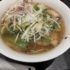 喜多方ラーメン 坂内 戸塚店