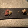 航 北鎌倉 - 