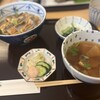 日本料理 よし川