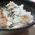 いきいき亭 - 