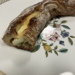 ぶーる・ぶーる・ぶらんじぇり - 