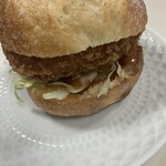 ぶーる・ぶーる・ぶらんじぇり - 