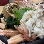 いきいき亭 - 