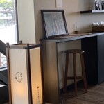 松華堂菓子店 - 