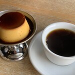 松華堂菓子店 - 