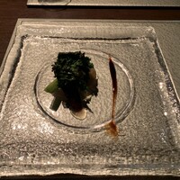 航 北鎌倉 - 