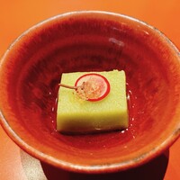 いぶき 東京駅 TEKKO avenue - 