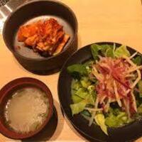 尾崎牛焼肉 銀座 ひむか - 