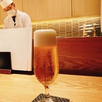 いぶき 東京駅 TEKKO avenue - 