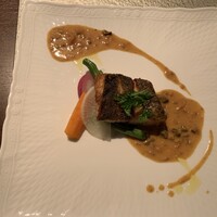 航 北鎌倉 - 
