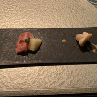 航 北鎌倉 - 