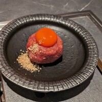 #ヒロキヤ六本木 - 