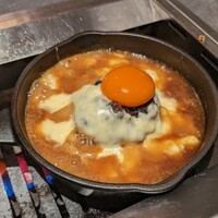 #ヒロキヤ六本木 - 