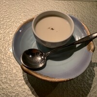 航 北鎌倉 - 