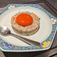 #ヒロキヤ六本木 - 