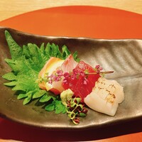 いぶき 東京駅 TEKKO avenue - 