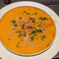 #ヒロキヤ六本木 - 