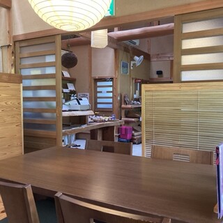 越畑フレンドパーク まつばら_2