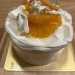 パティスリー リョーコ - 