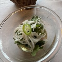 イノーヴェ - 
