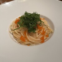 Robin Club 表参道 -  Robin Club 表参道 -