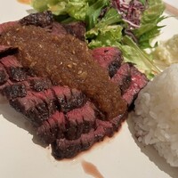 Robin Club 表参道 -  Robin Club 表参道 -