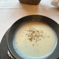 イノーヴェ - 