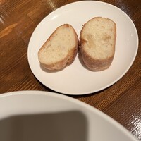 Robin Club 表参道 -  Robin Club 表参道 -