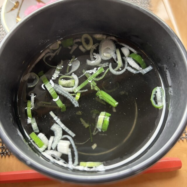 レストラン チャチャ - 石越（ラーメン）の写真