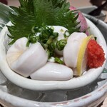 海老酔 - 