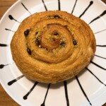 ジャン ヴァルジャン - 