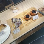 ジャン ヴァルジャン - 