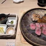 海老酔 - 