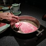 モリタ屋 JR京都伊勢丹店 - 