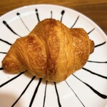 ジャン ヴァルジャン - 