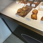 ジャン ヴァルジャン - 