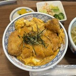 定食 ほげ - 