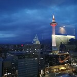 モリタ屋 JR京都伊勢丹店 - 