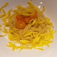 ヤマガタ サンダンデロ - 