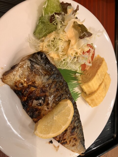 おなじみ食堂 - 元町（阪神）/食堂 | 食べログ