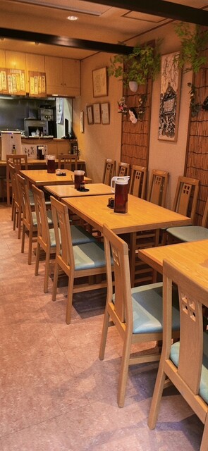 Hyottoko Shima photo 4