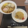 蓮田サービスエリア 下り線 