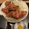 普通の食堂いわま