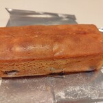 足立音衛門 - 料理写真: