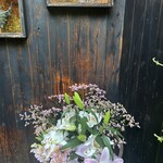 手打ち蕎麦とフレンチの やな木 - 