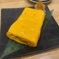 焼鳥 鳥せい 北浦和店 - 