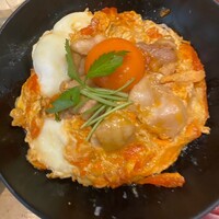 焼鳥 鳥せい 北浦和店 - 