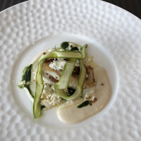 IL PINOLO 銀座 - 