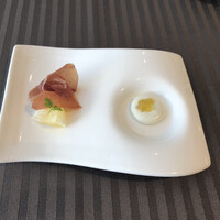 IL PINOLO 銀座 - 